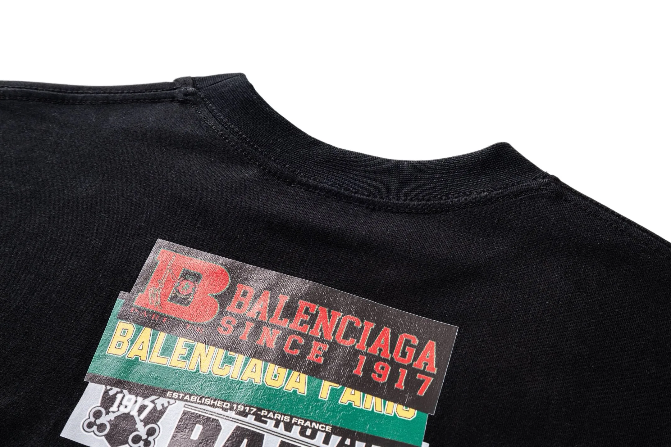 BLCG 26SS （Black） Retro ， ， 、 。 ， 、 ， ， ， T 。 ， ， 、 、 ， 。 ， 、 、 ， ， ， 0.15mm ， 。 ， ， ， 。 ， ， ， ， 、 、 。 ， ， 、 ， ， ， bumper sticker ， 。 Size:XS-S-M-L